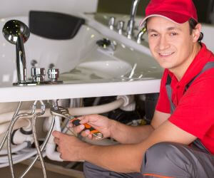 About Emergency plumbing pros Cave Spring, GA